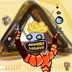 59