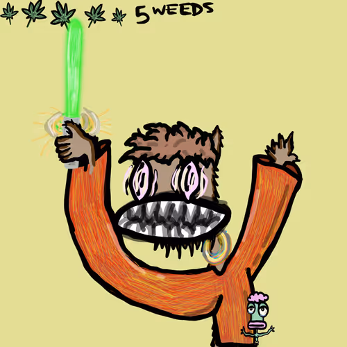 Braintoadz
