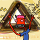502