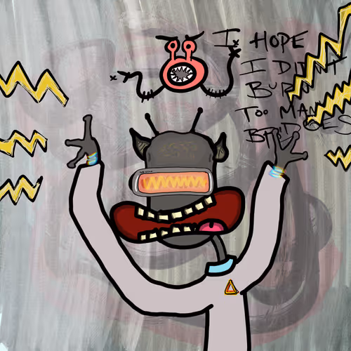 Braintoadz