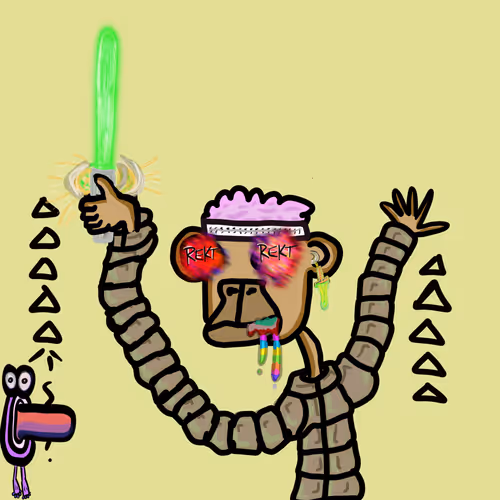 Braintoadz