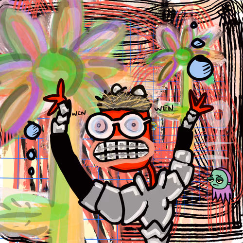 Braintoadz