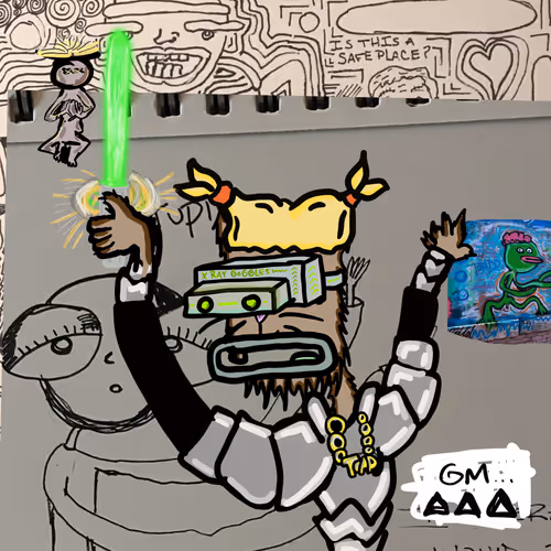 Braintoadz