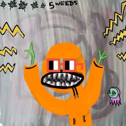 452