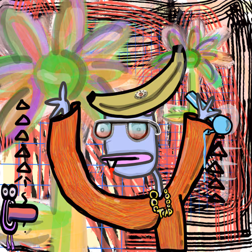 Braintoadz