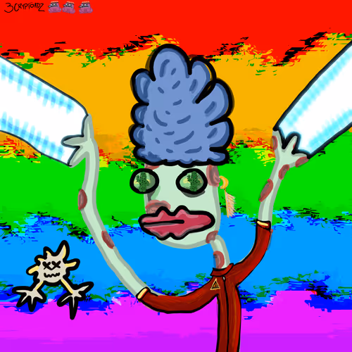 Braintoadz