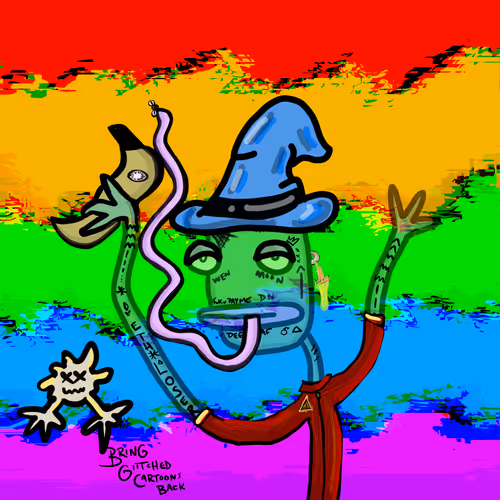 Braintoadz