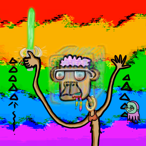 Braintoadz