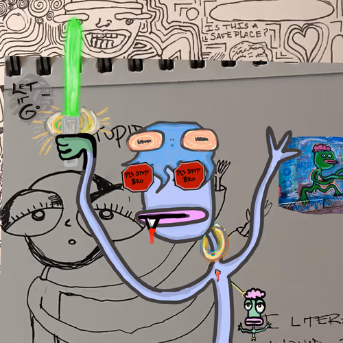 Braintoadz