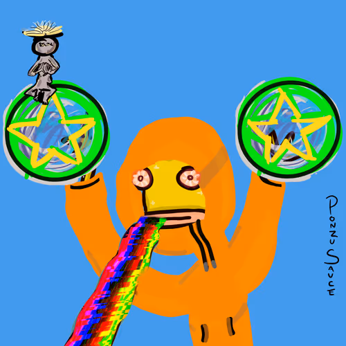 Braintoadz