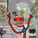 503
