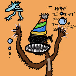 152