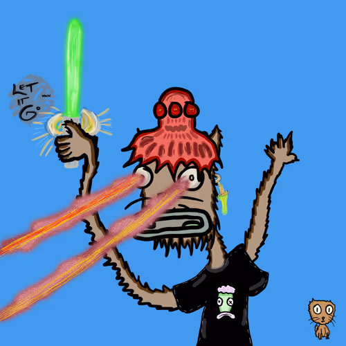 Braintoadz