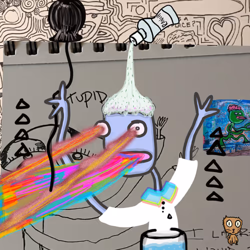 Braintoadz