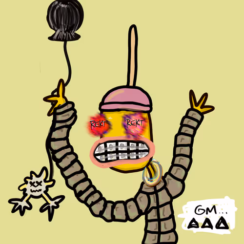 Braintoadz
