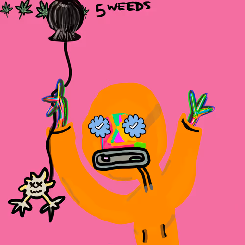 Braintoadz
