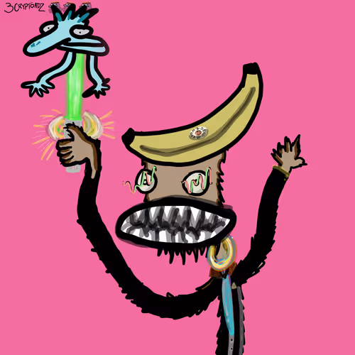 Braintoadz