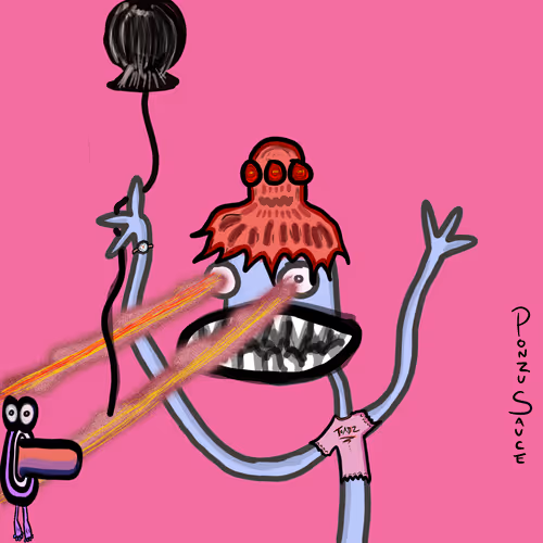 Braintoadz