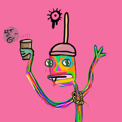 624