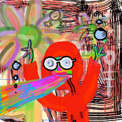 Braintoadz