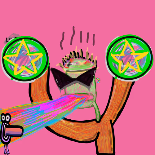 Braintoadz