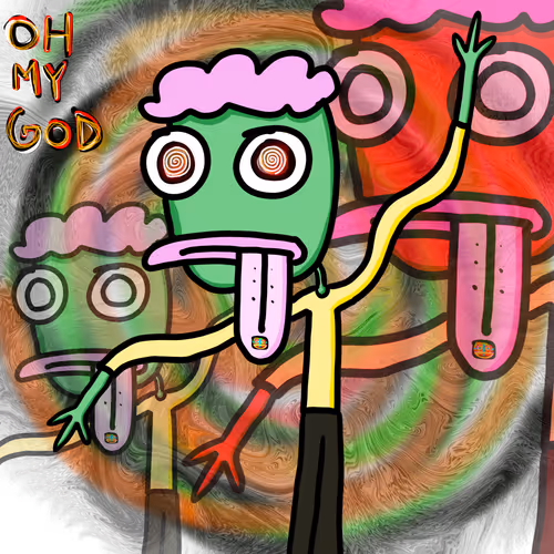 Braintoadz