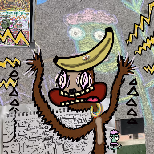 Braintoadz