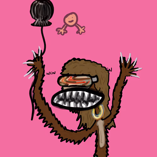 Braintoadz