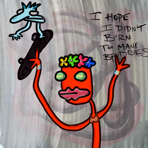 Braintoadz