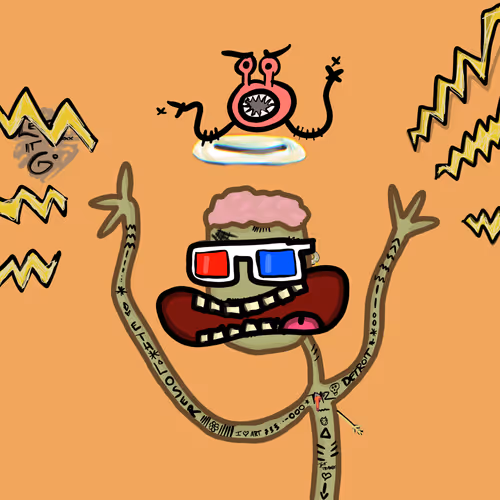 Braintoadz