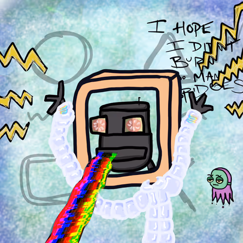 Braintoadz