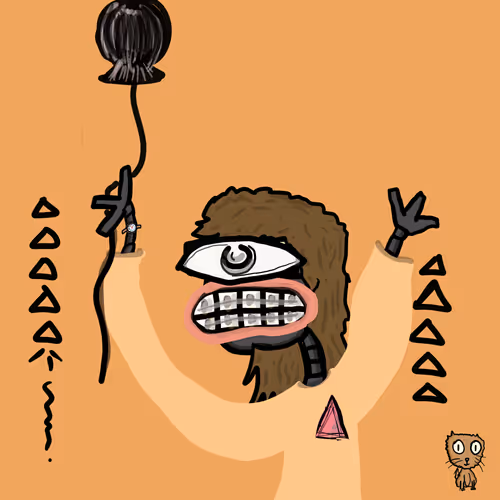 Braintoadz