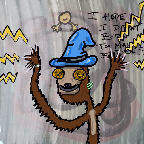 Braintoadz