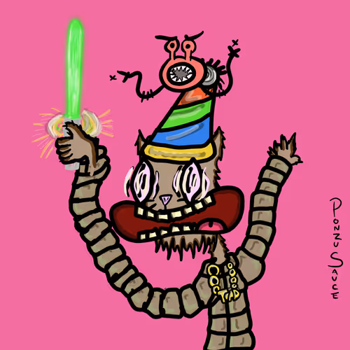 Braintoadz
