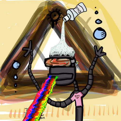 Braintoadz