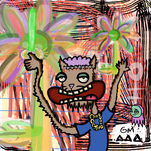 Braintoadz