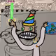 482