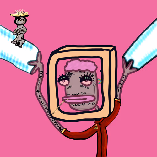 Braintoadz