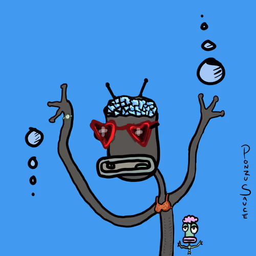 Braintoadz