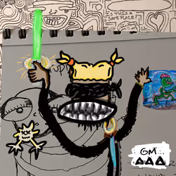 232