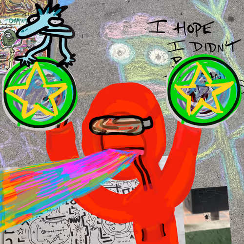 Braintoadz