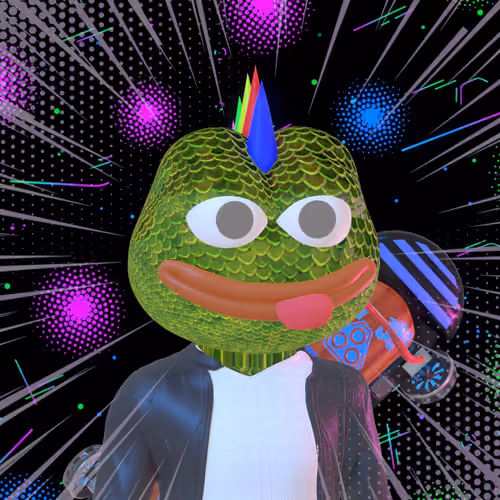 Frogtastic_1012