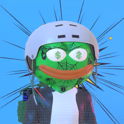 Item Media