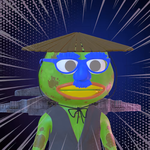 Frogtastic_1023