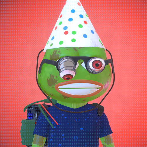 Frogtastic_1009