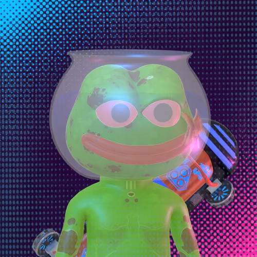 Frogtastic_1020