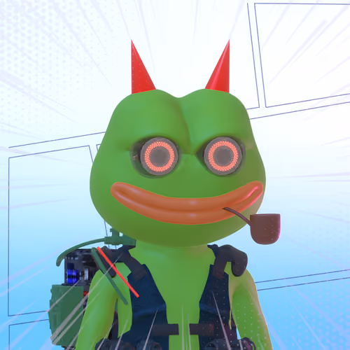 Frogtastic_1030