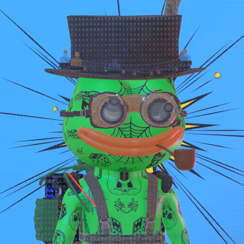 Frogtastic_1007