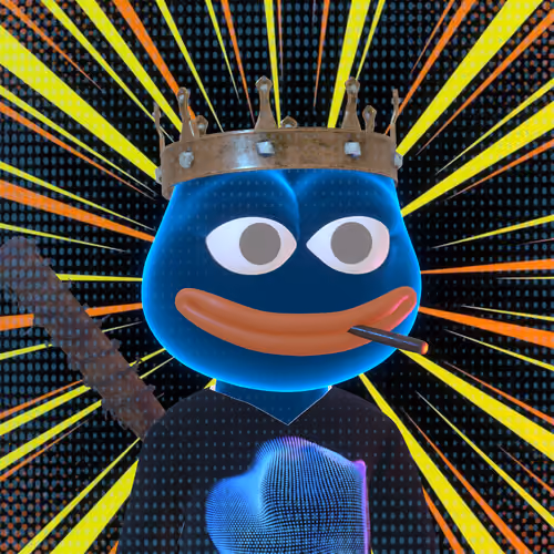 Frogtastic_1021