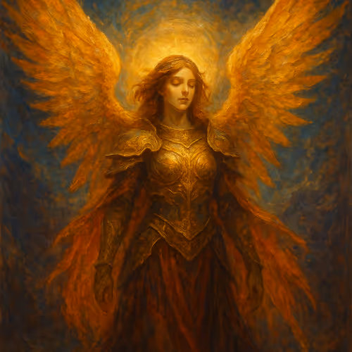 Ethereal Realms